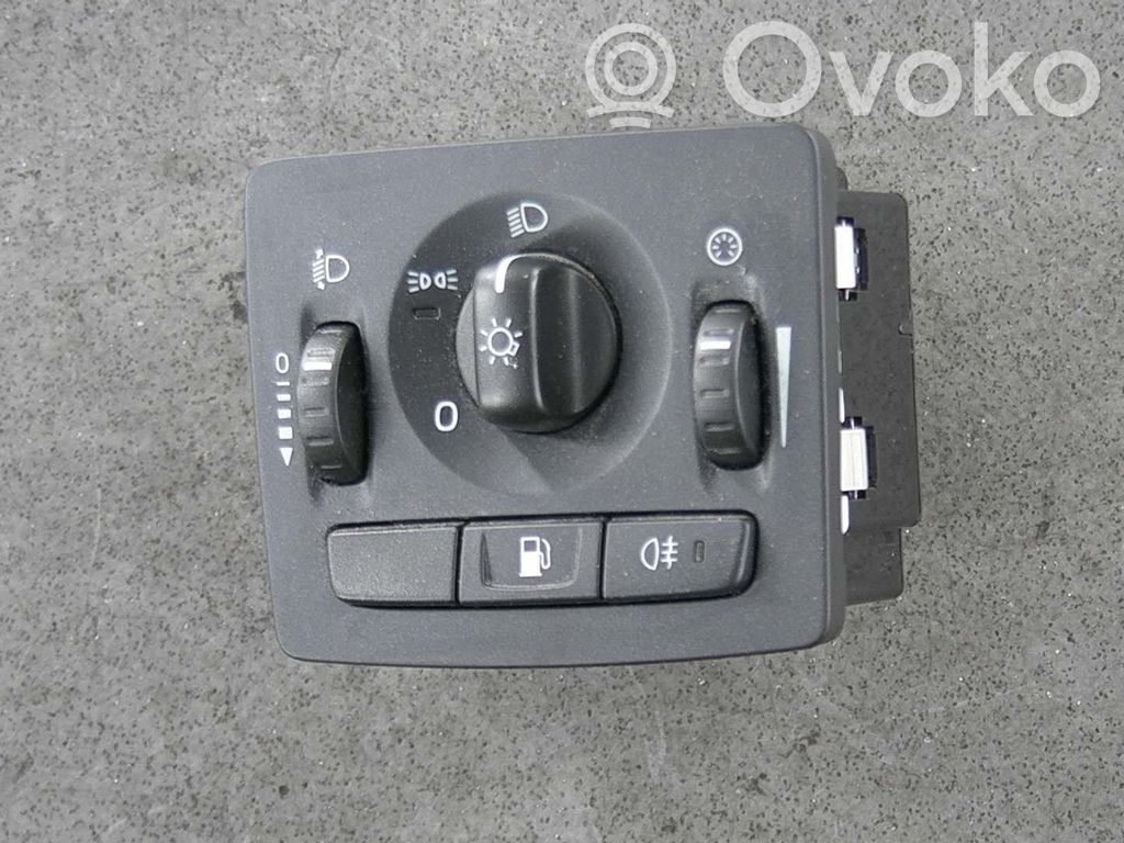Light switch   30739298,30739298