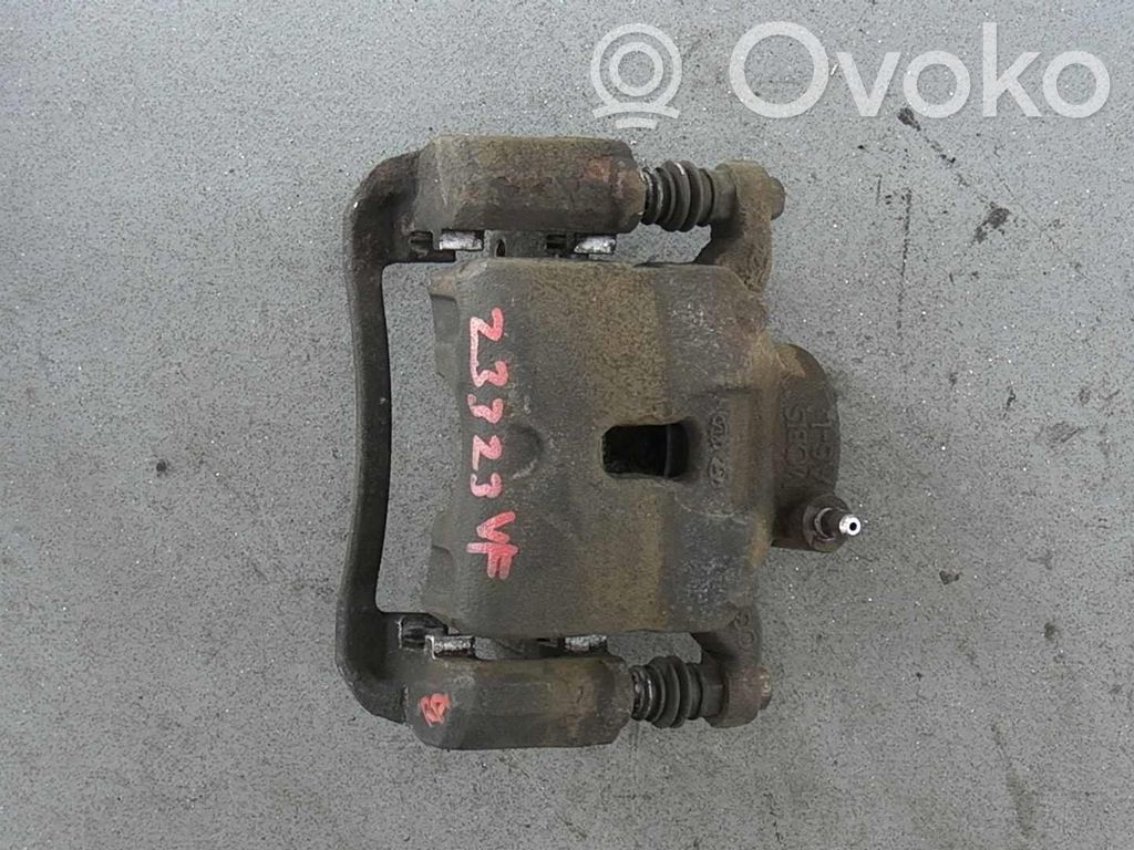 Priekinis suportas   58180A6A70