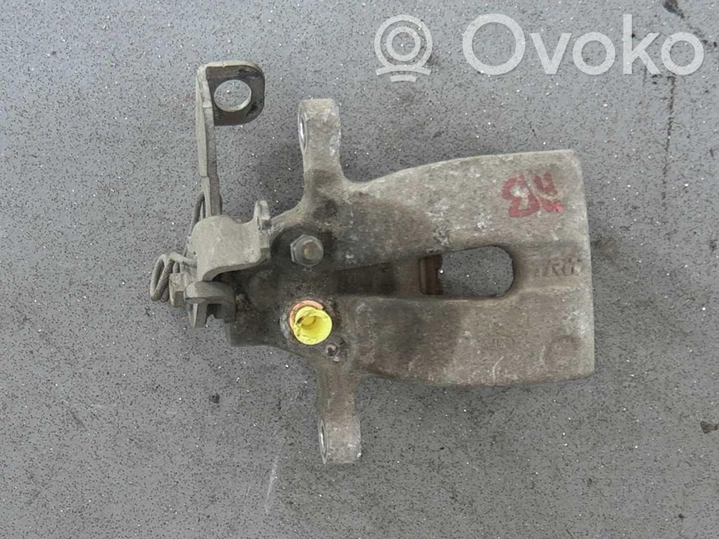 Bremssattel hinten   58311A2A30