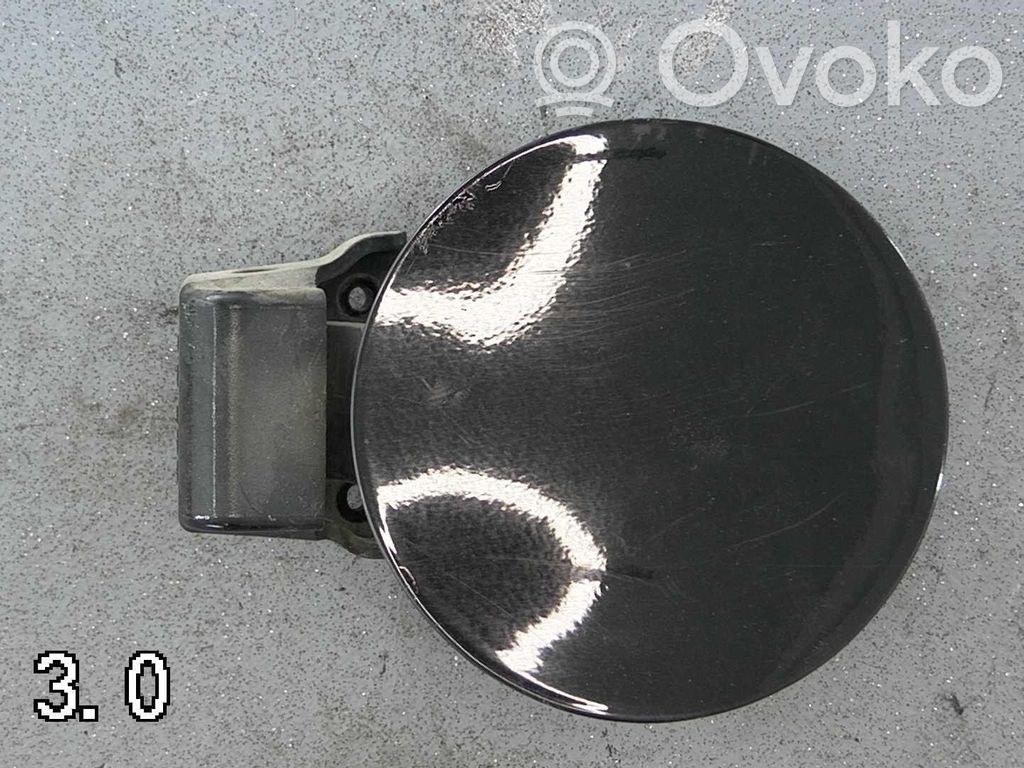 Fuel tank cap   SORT,695101W200