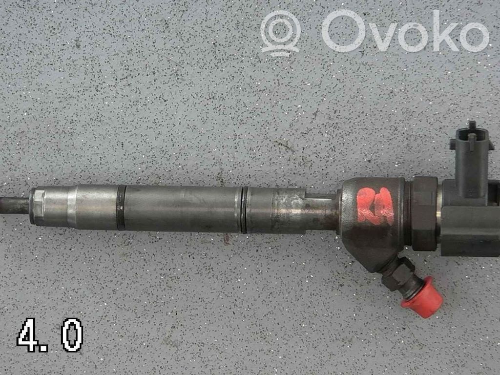 Sprausla (-i)   0445110256,0445110256,338002A400