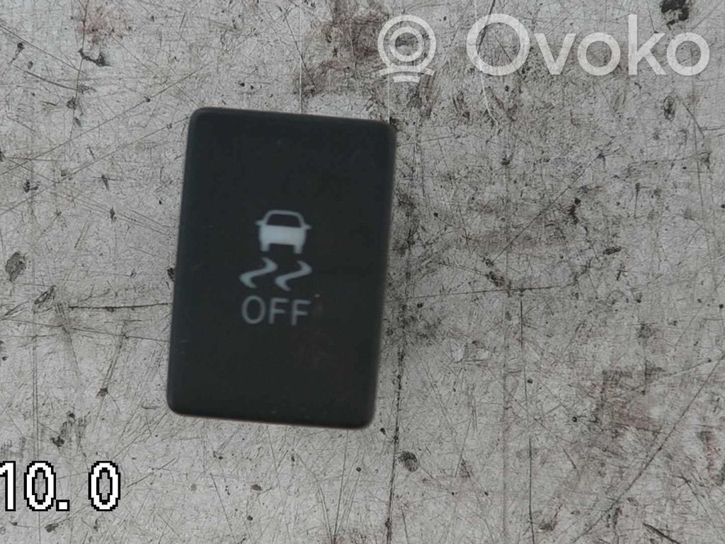 Light switch   849880H010