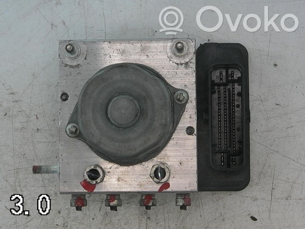 ABS-pumppu   5610086MF1,5610086MF1
