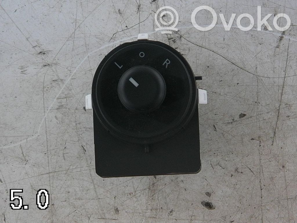 Opel Karl Alte dispozitive 