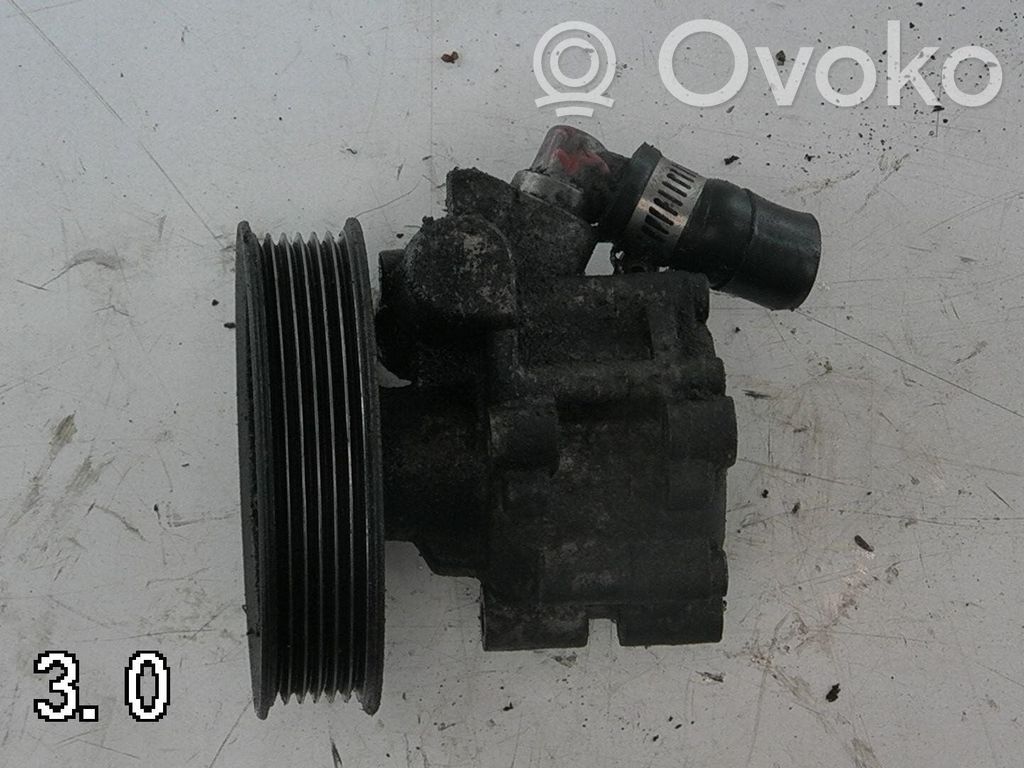 Pompa wspomagania   150597,505017300
