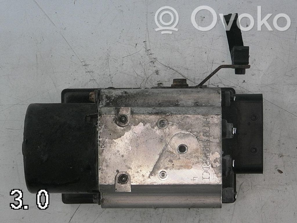 ABS-pumppu   15314111A