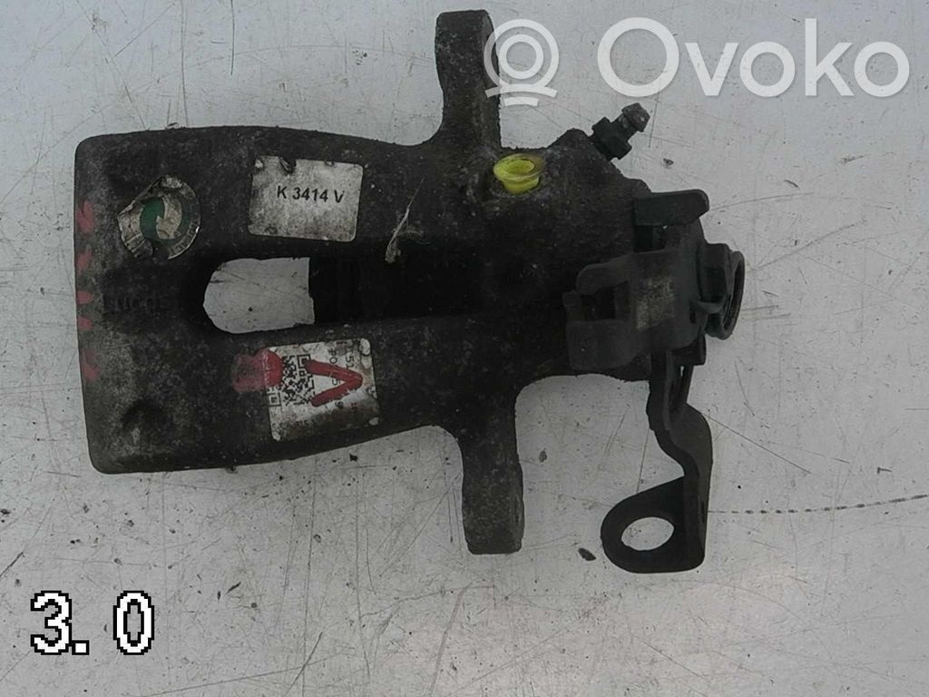 Takajarrusatula   93179158