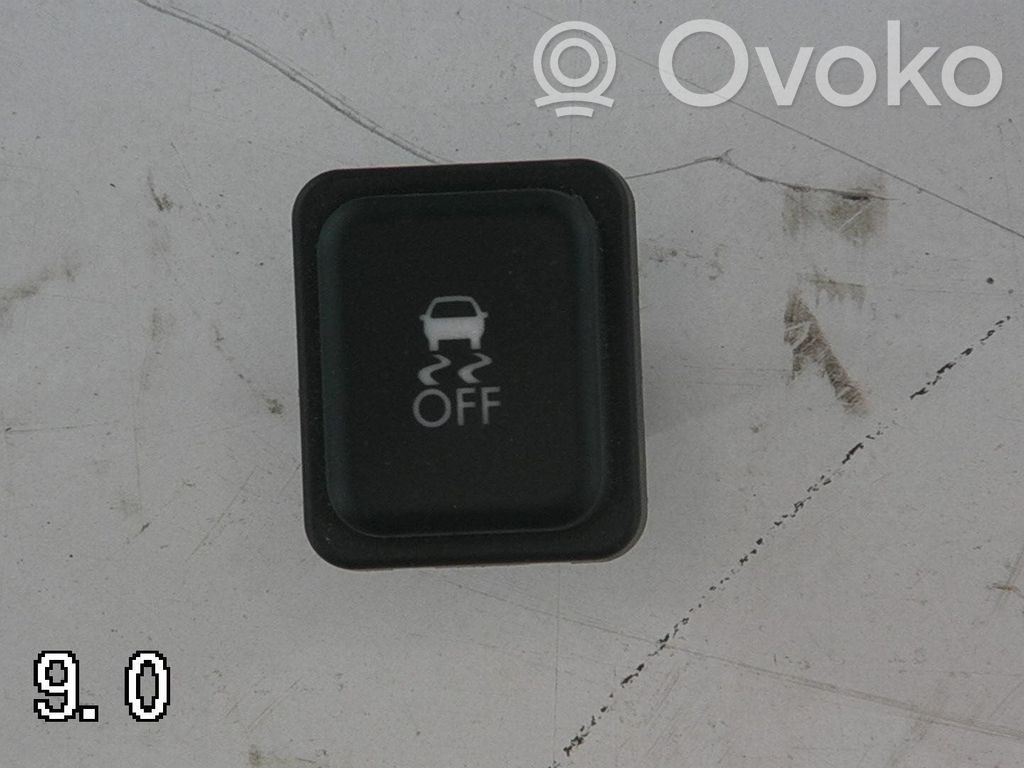 Light switch