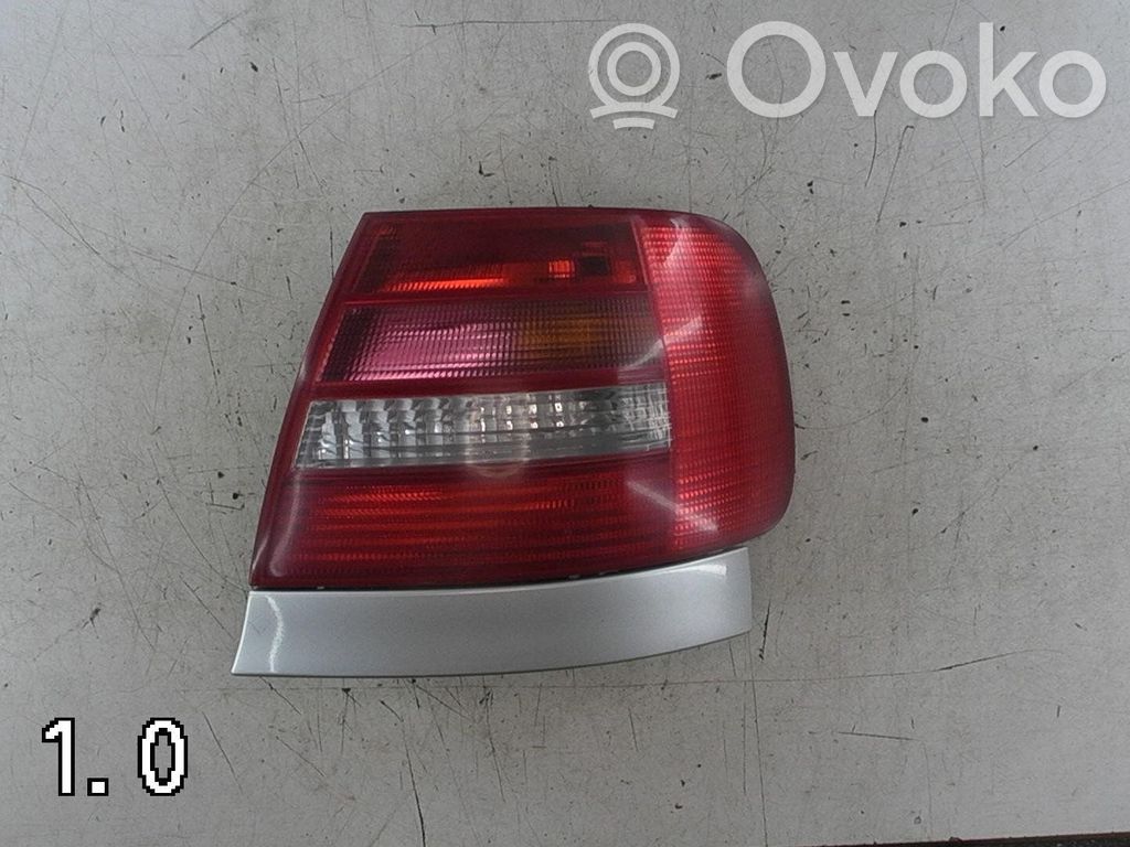Takavalot   8D0945096F,8D0945102GRU