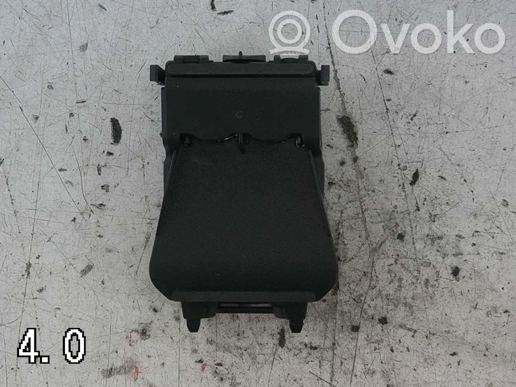 Windshield/windscreen camera   D11B67XD0B