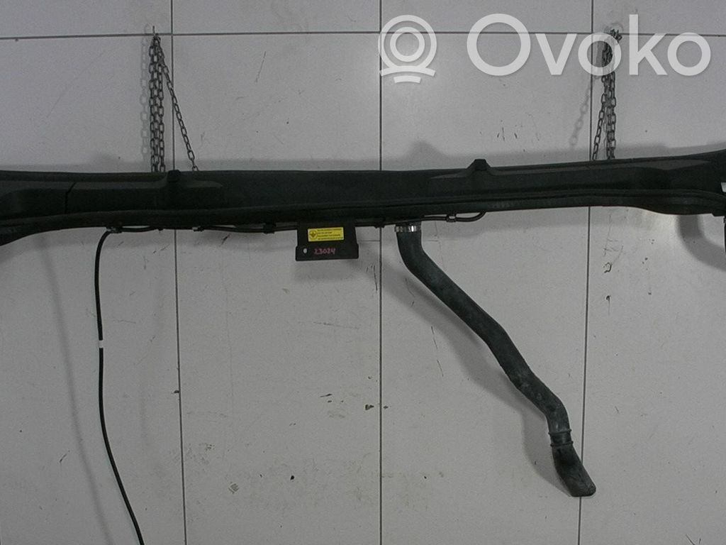 Citroen Jumper Pyyhinkoneiston lista 