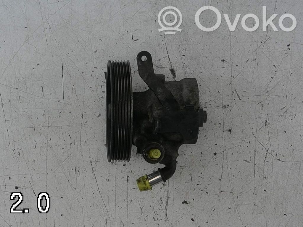 Servopumpe   150252,9659820880