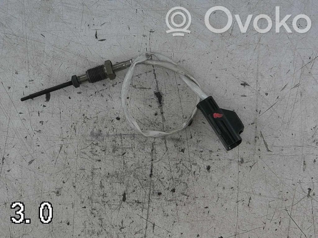 Lambda zondas   AV4112B591DB,AV4112B591DB