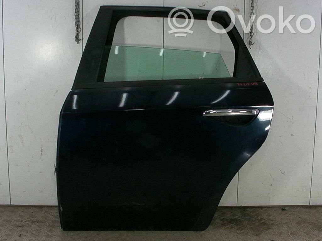 Galinės durys   0000096525706