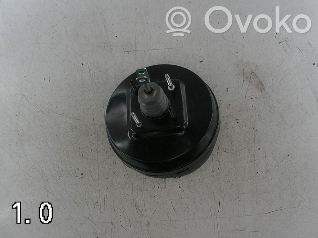 Servo-frein   E1GC2002BC,2394295