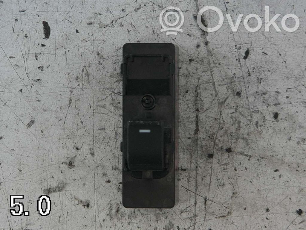 Mazda CX-5 Electric window control switch 