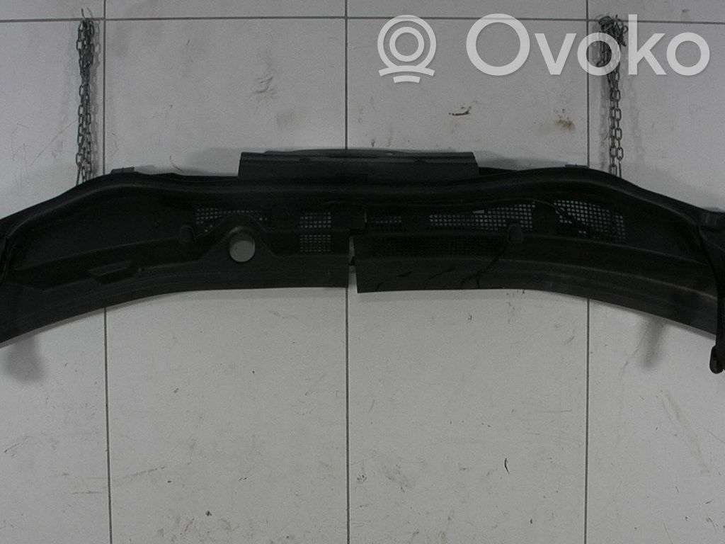 Mazda CX-5 Pyyhinkoneiston lista 