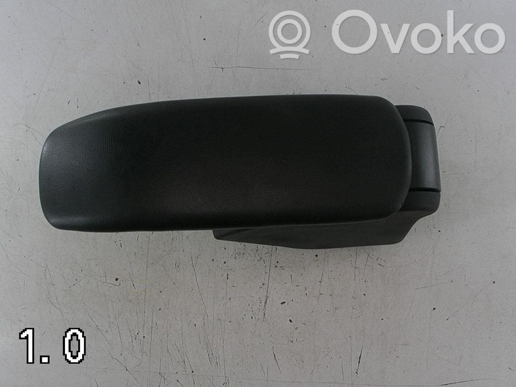 Armrest   SORT,7591AP