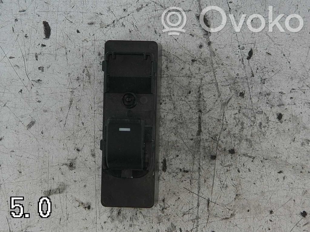 Mazda CX-5 Electric window control switch 