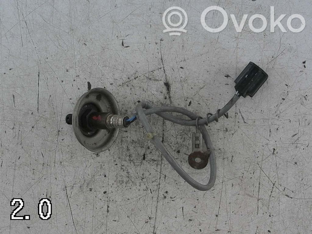 Mazda 2 Lambda probe sensor 