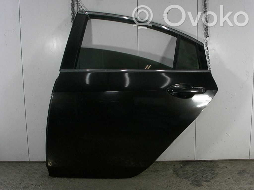 Galinės durys   GSYD7302XK