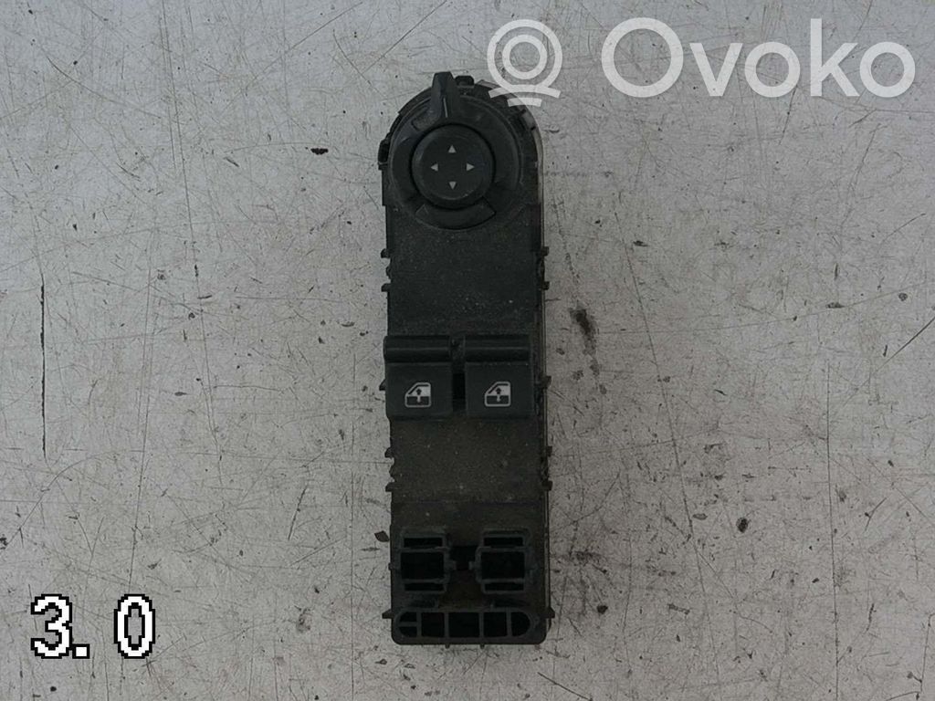 Interruptor del elevalunas eléctrico   0000071744261