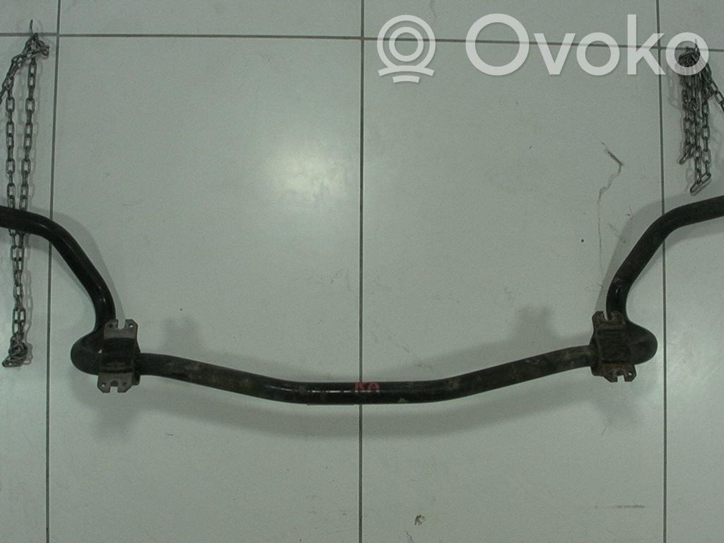 Opel Astra J Priekinis stabilizatorius 