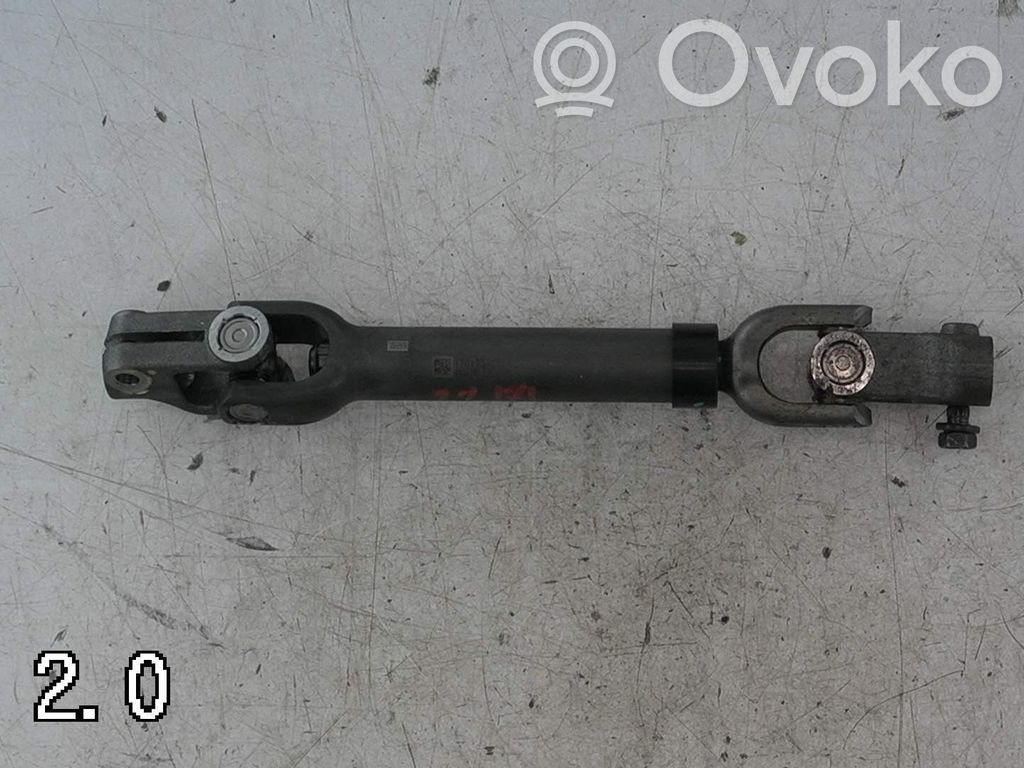 KIA Rio Junta universal de la columna de dirección 
