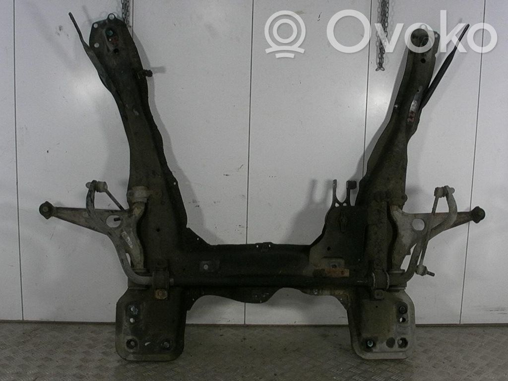 Peugeot Expert Front subframe 