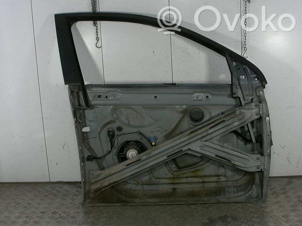 Volkswagen Jetta V Puerta delantera 