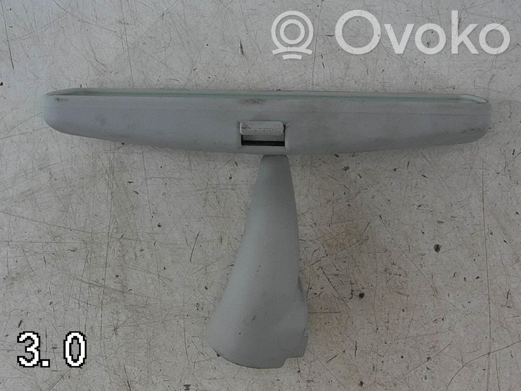 Espejo retrovisor (interior)   1S0857511AY20
