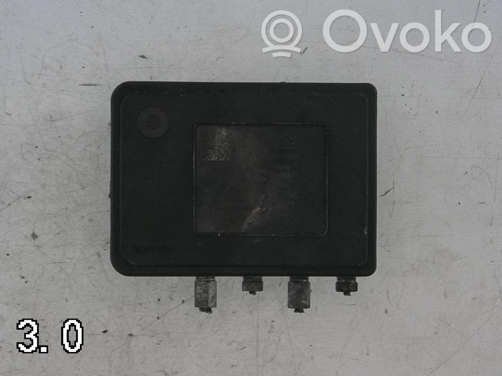 ABS bloks   BHR1437A0A,ESC,06210230374,BHY3437A0A,ESCK1900,K1900