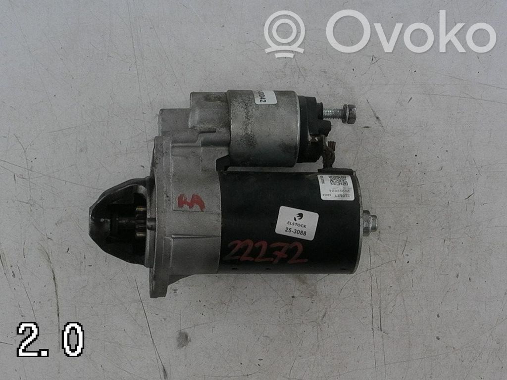 Rozrusznik   253088,0200042
