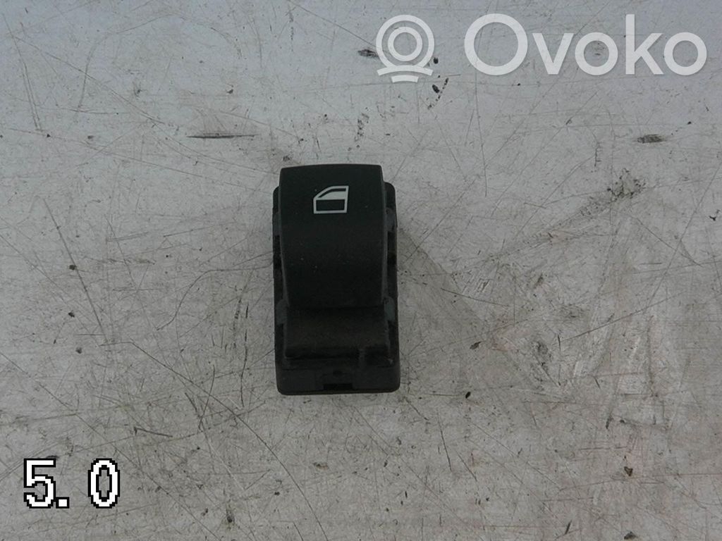BMW 5 E60 E61 Comutator comandă geamuri electrice 