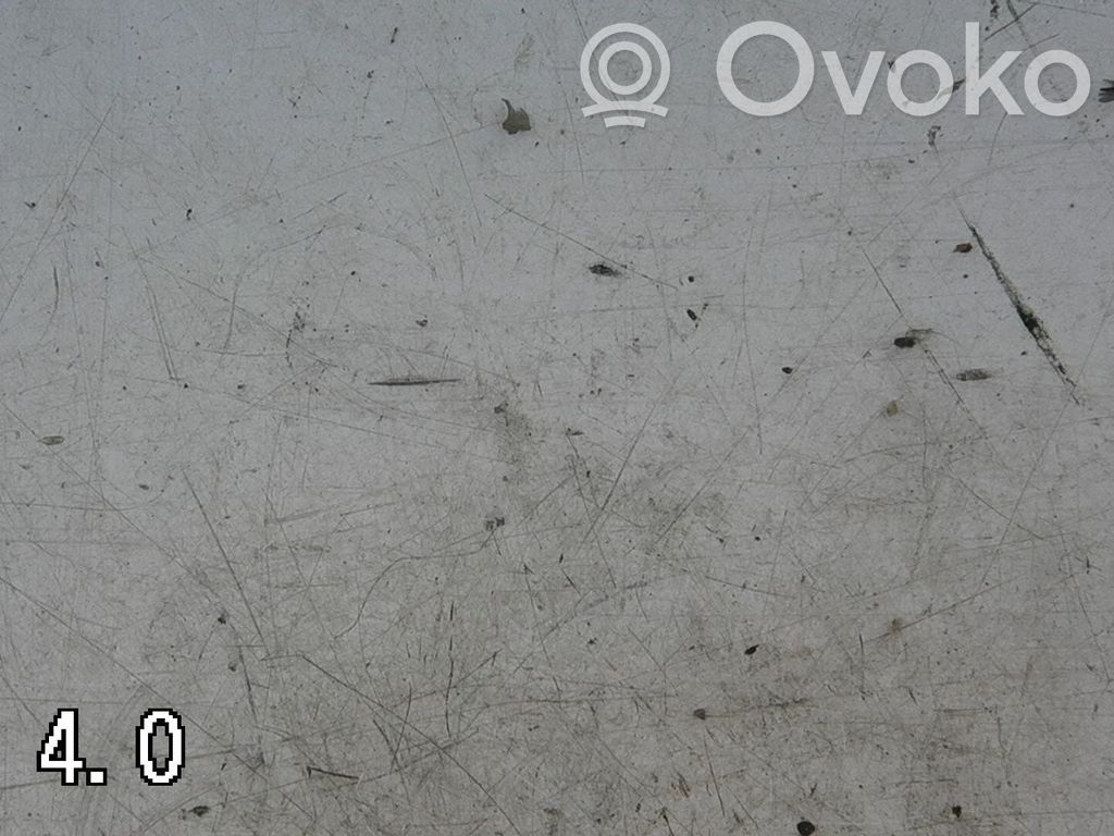 BMW 5 E60 E61 Cruise control switch 