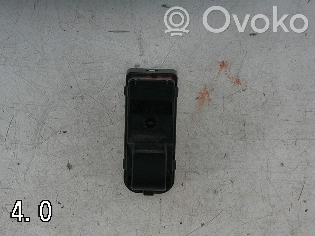 Electric window control switch   KD3566370,4202T3,KD3566370A