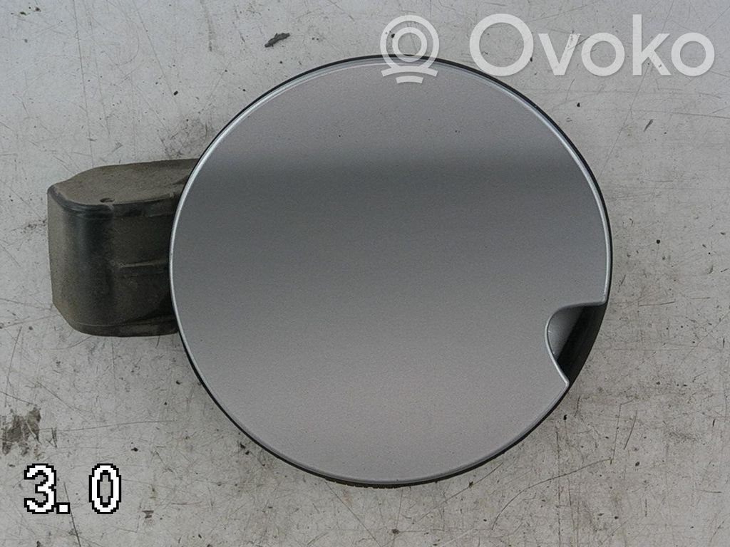 Peugeot 208 I Sportello del serbatoio del carburante