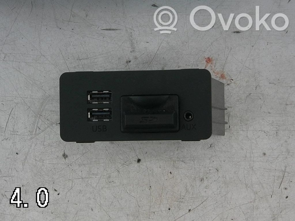Lukturu slēdzis   BHP1669U0