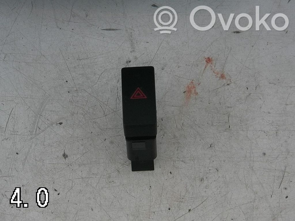 Other switches/knobs/shifts   BHR1664H0,4203T2KOREA,BHR1664H0