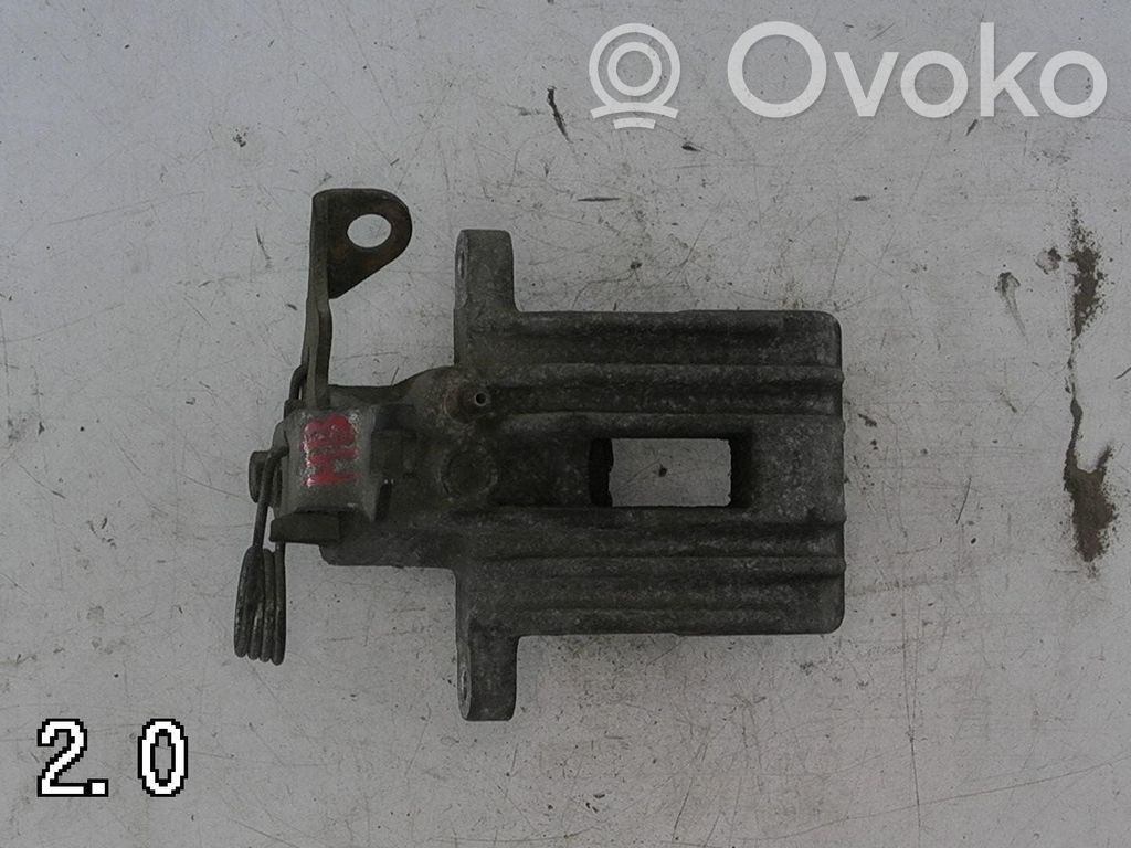 Etrier frână spate   8E0615424