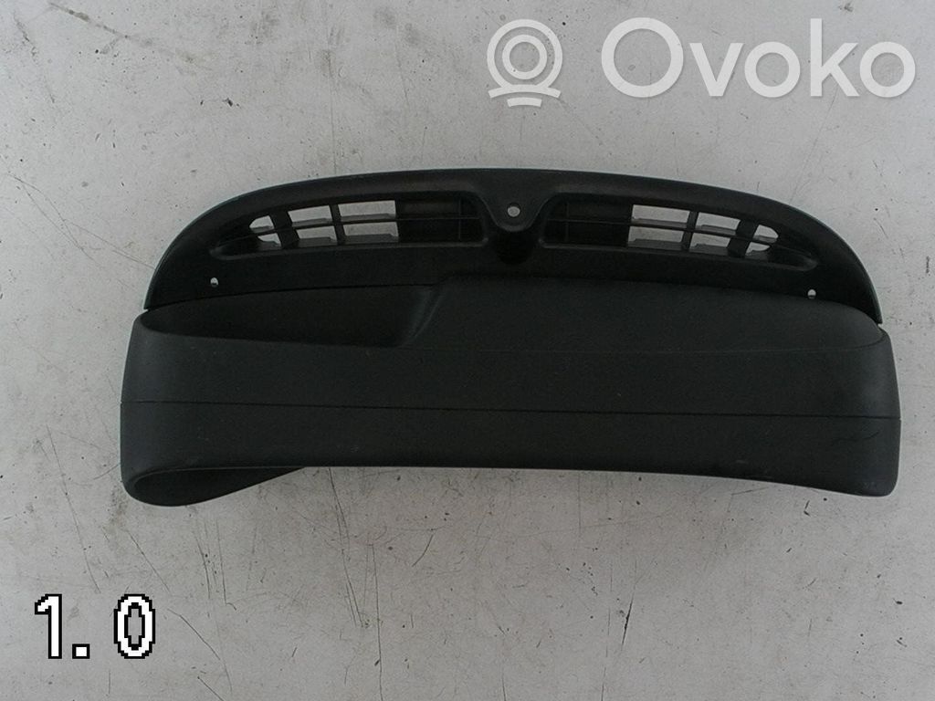 Geschwindigkeitsmesser Cockpit   9807811377,1614344380