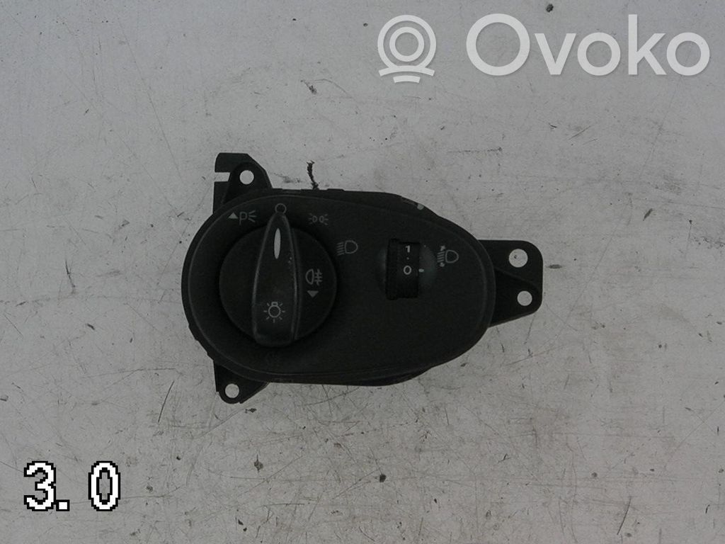 Comutator lumini   98AG13A024CH,98AG13A024CH