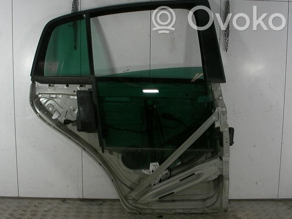 Puerta trasera   5M0833302M,5M0845026A,5M0839462