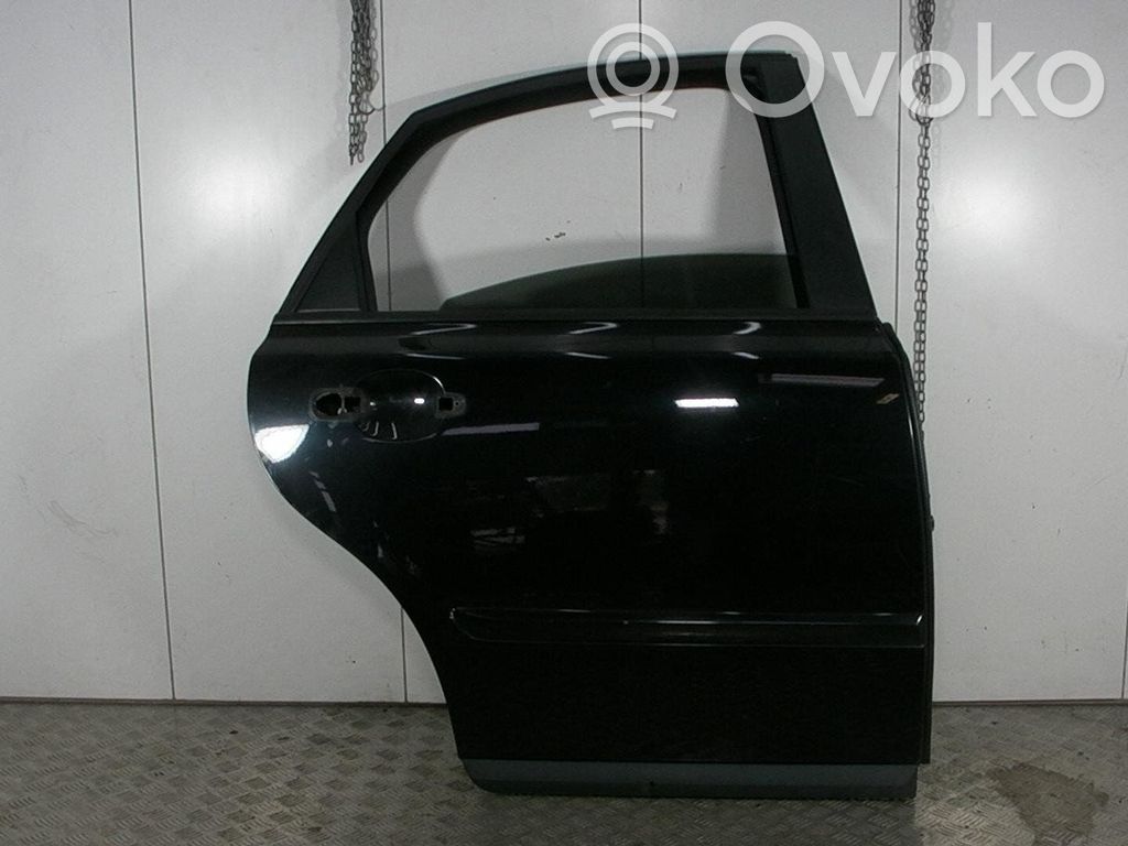 Galinės durys   31335462