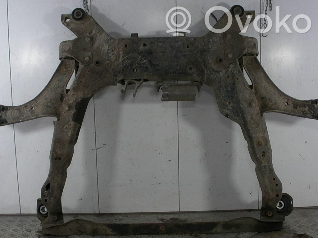 Ford S-MAX Priekinis traversas 