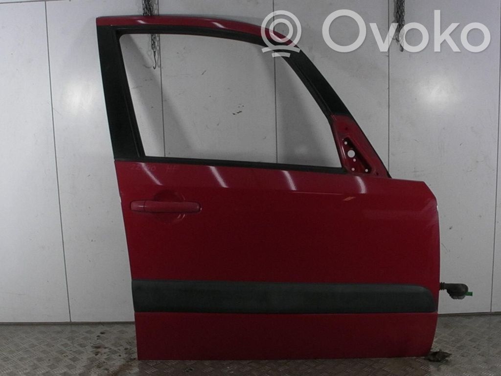 Durvis   6800179J00000