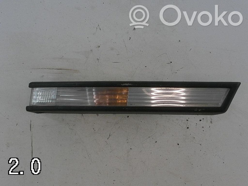 Volkswagen PASSAT B6 Frontblinker 