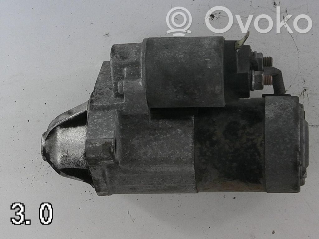 Starteris   255015,PE0918400