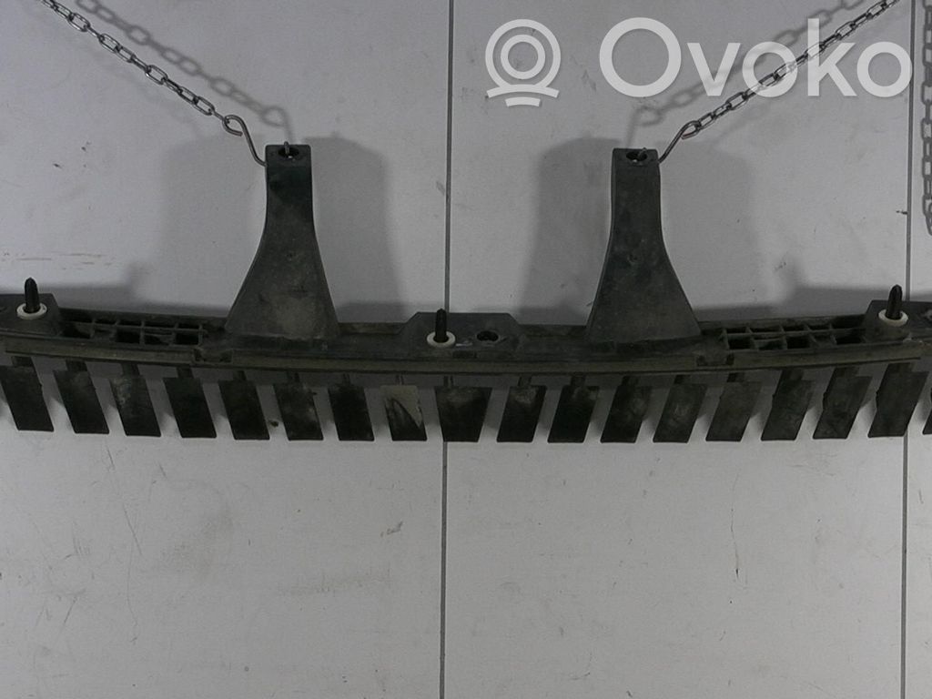 Peugeot 308 Traversă bară spate 