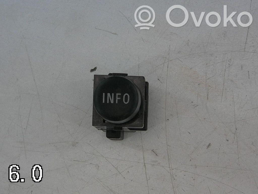 Light switch   INFO